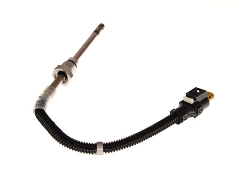 RTA9000-EE023_2_large.jpg