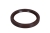 DRM0716_1_large.jpg
