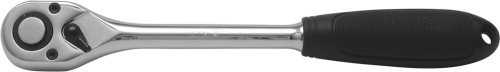 YT-0309_large.jpg