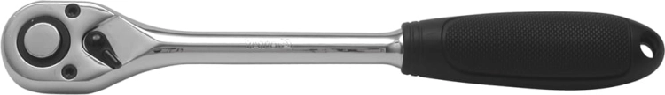 YT-0309_large.jpg