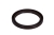 DRM0716_2_large.jpg