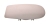 1620831_1_large.jpg