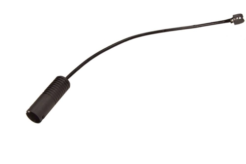 23-0057_large.jpg