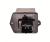9562664J00_1_large.jpg
