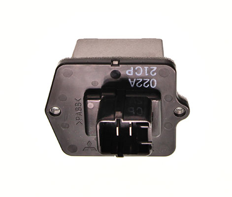 9562664J00_1_large.jpg
