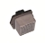 9562664J00_2_large.jpg