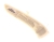 ALK6202296_2_large.jpg