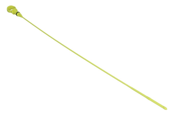 1255770_large.jpg