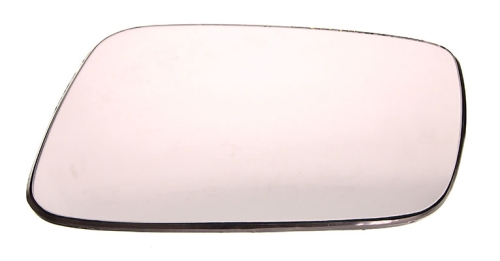 5874836_1_large.jpg