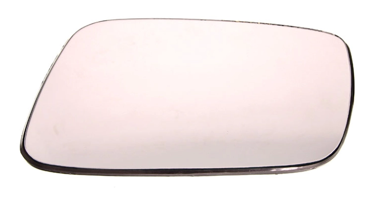 5874836_1_large.jpg