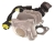 MD88081E_2_large.jpg
