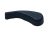 6564000QAC_1_large.jpg