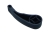 6564000QAC_2_large.jpg