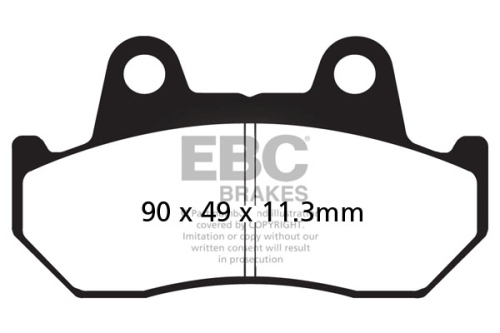 FA069_3_large.jpg