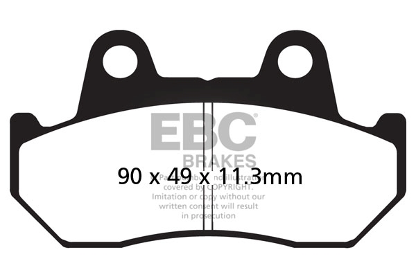 FA069_3_large.jpg