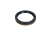 12015884B_1_large.jpg