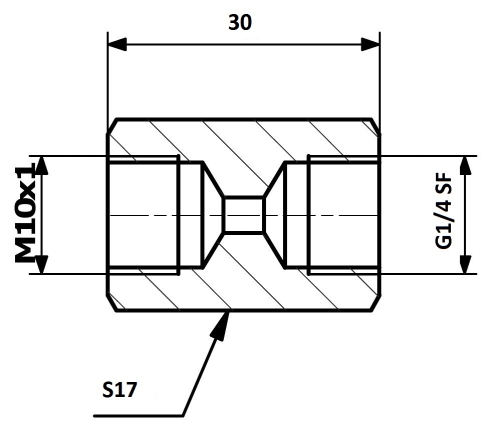 84-26_large.jpg