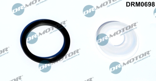 DRM0698_large.jpg