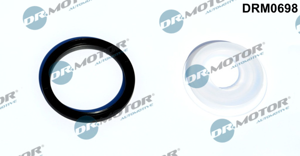DRM0698_large.jpg