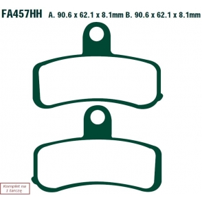 EBCFA457HH_large.jpg