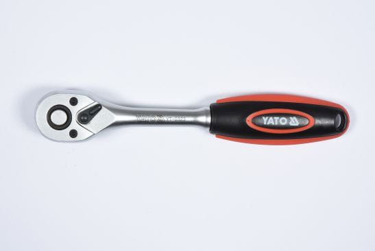YT-0323_large.jpg