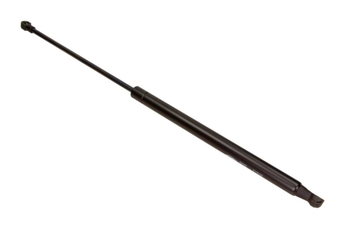 GS0947_large.jpg