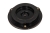 sunch-100_2_large.jpg