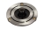 SUNCH-100_1_large.jpg
