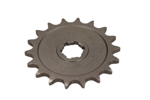 30300-18_large.jpg