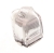 ALK6202381_1_large.jpg