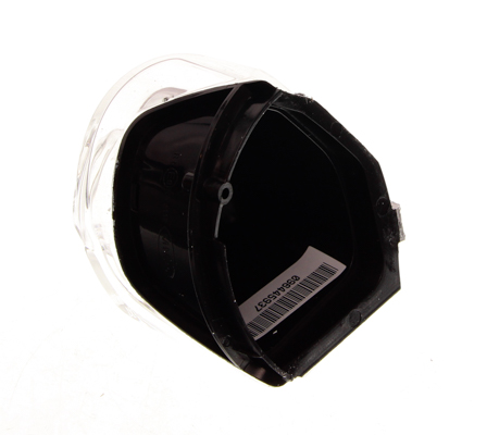 ALK6202381_2_large.jpg