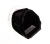 ALK6202381_2_large.jpg