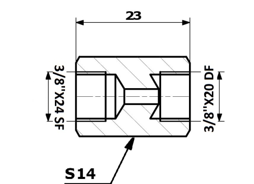 84-30_large.jpg