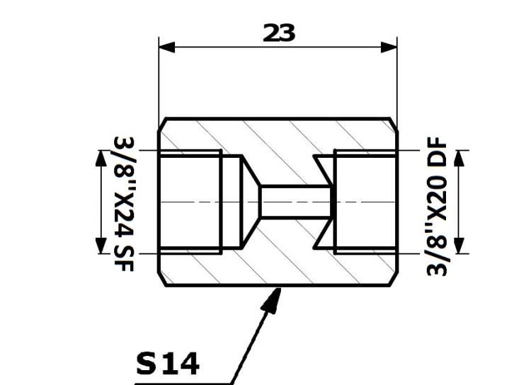 84-30_large.jpg