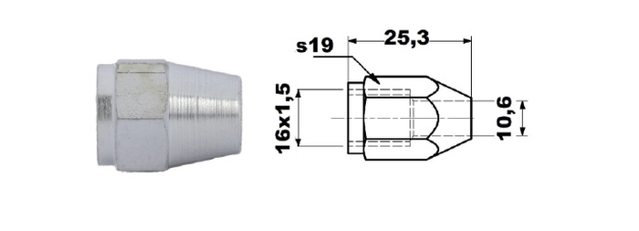 KON.TYP71_large.jpg