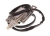 MD57064_1_large.jpg