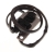 MD57064_2_large.jpg