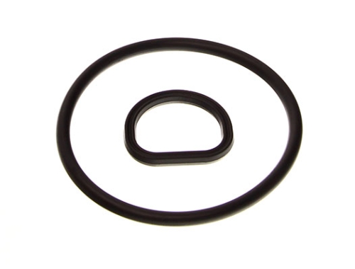 DRM01470S_large.jpg