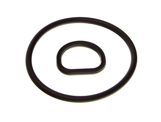 DRM01470S_large.jpg