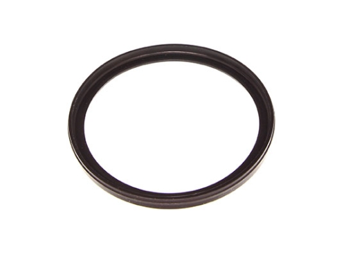 DRM01850_2_large.jpg