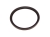 DRM01850_2_large.jpg