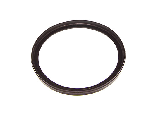 DRM01850_2_large.jpg
