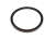 DRM01850_1_large.jpg