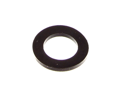 AJU24035700_large.jpg