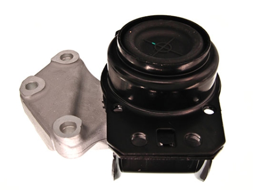 IMP32956_1_large.jpg