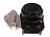 IMP32956_1_large.jpg