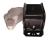 IMP32956_2_large.jpg