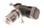 DRM121106_1_large.jpg