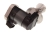 DRM121106_2_large.jpg