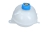 IMP29878_1_large.jpg